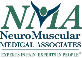 NeuroMuscular Medical Associates