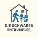 Dieschwabenentruempler