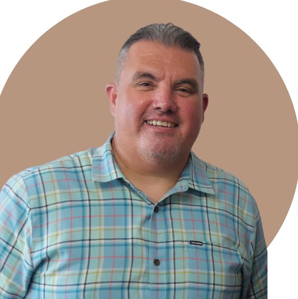 Acupuncture near me insurance Scott Eide, L.Ac. Long Beach Bixby Knolls