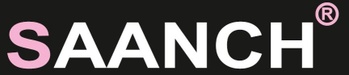 SAANCH