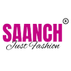 SAANCH