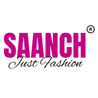 SAANCH