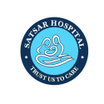 Satsar Hospital Batala
