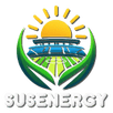susenergy.us