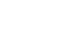 Waseetk Real Estate