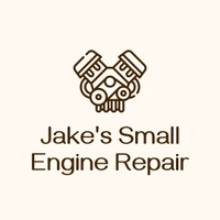 Jake's Small Engine Repair