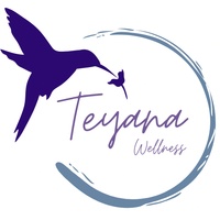 Teyana wellness