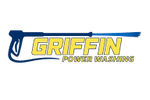 Griffinpowerwash