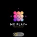 Mxplay+