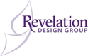 Revelation Design Group