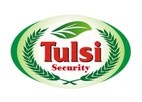 Tulsi Security and Services