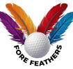 Fore Feathers