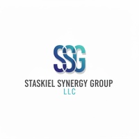 Staskiel Synergy Group