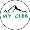 MY Clubs