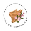The Cat Companion