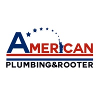 American Plumbing And Rooter