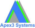 Apex3 Systems