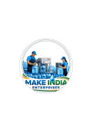 Makeindiaenterprises
