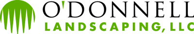 O'Donnell Landscaping LLC