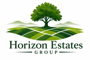 Horizon Estates Group LLC