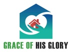GRACE  OF HIS GLORY