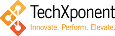 TechXponent