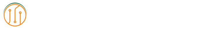 ULTRASTRATECH