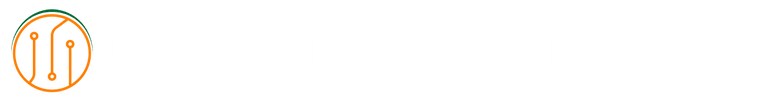 ULTRASTRATECH