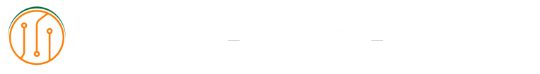 ULTRASTRATECH