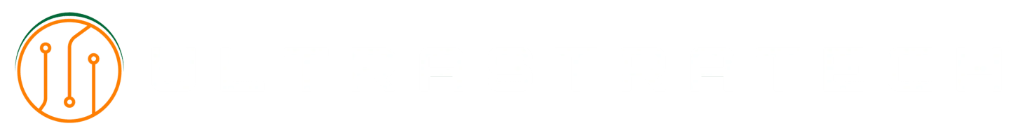 ULTRASTRATECH