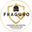 FRAGURO S.A.C.
 Ingeniería que protege, Innovación que transforma