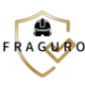 FRAGURO S.A.C.
 Ingeniería que protege, Innovación que transforma