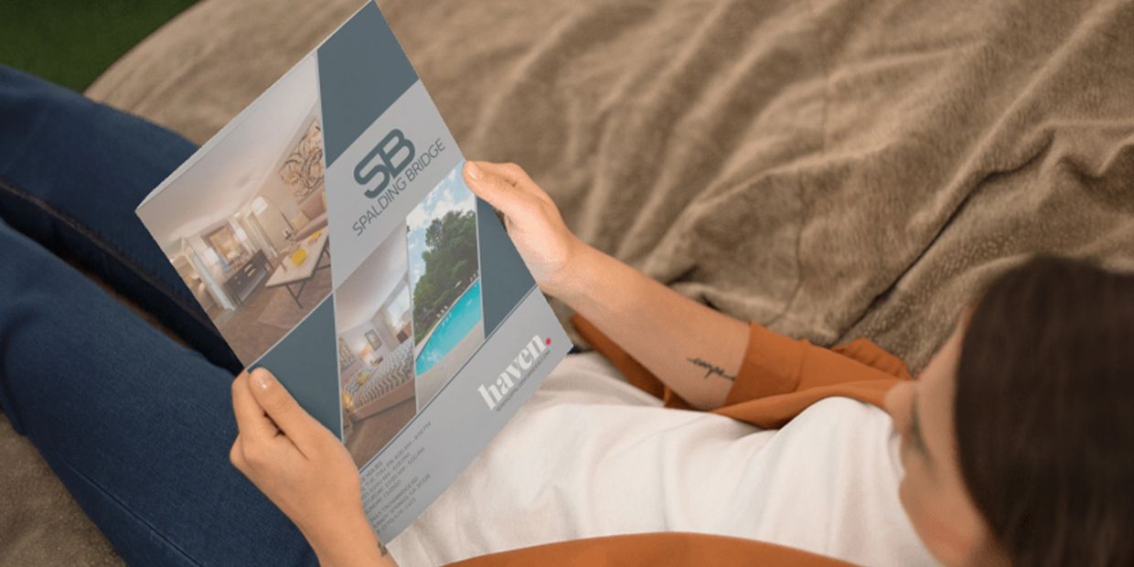 Your Property Marketing Solutions | Sell Booklets