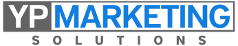 Your Property Marketing Solutions