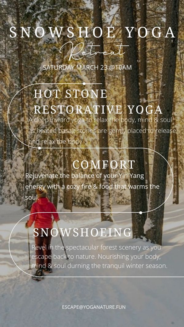 Yoga Nova Studio takes a fresh and rewarding approach to holistic health -  The Gauntlet