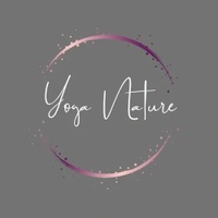 Yoga Nature