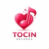 Tocin Records