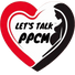 Let's Talk PPCM