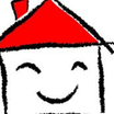 Heron House Crookston
