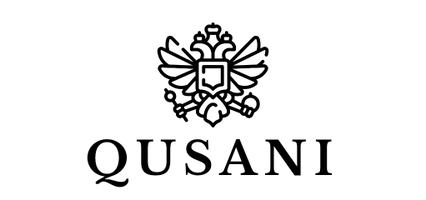 Qusani