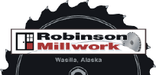 robinsonmillworkinc.com