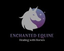 Enchanted Equine