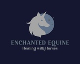 Enchanted Equine