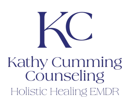 Kathy Cumming Counseling
Holistic Healing EMDR
