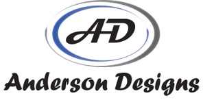 Anderson Designs - Custom Designed Apparel & Promotional Items