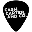 Cash, Carter, and Company:
a Musical tribute