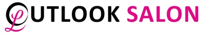 Outlook Salon