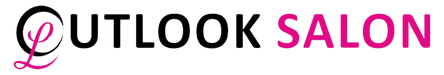 Outlook Salon