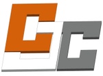 CJC Concrete & Flooring Solutions
