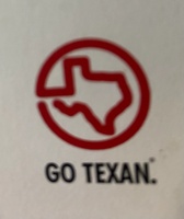 A Texas Gal Cooks